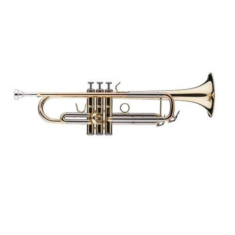 Schagerl Academica TR 421L Bb Trumpet