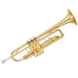 Trompeta Sib Yamaha YTR2330