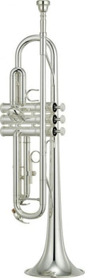 Trompeta Sib Yamaha YTR3335S