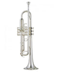 Trompeta Sib Yamaha YTR4335GSII
