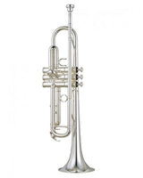 Trompeta Sib Yamaha YTR4335GSII