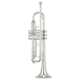 Yamaha YTR5335GSII Bb Trumpet