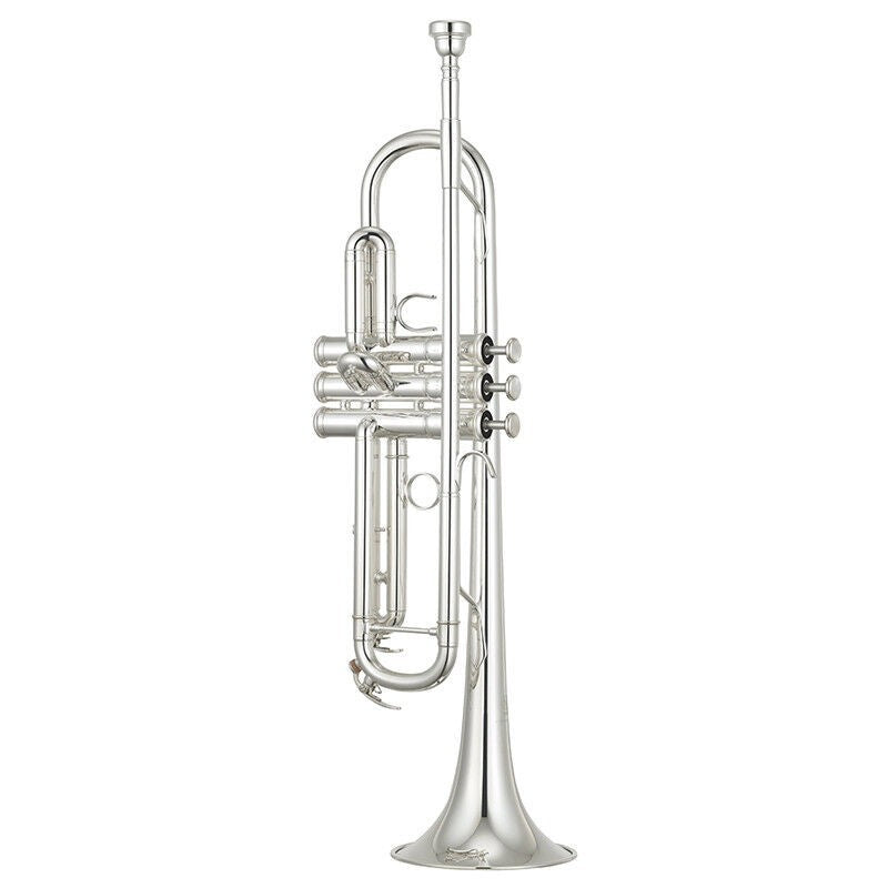 Yamaha YTR5335GSII Bb Trumpet
