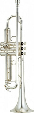Trompeta Sib Yamaha YTR-6335S