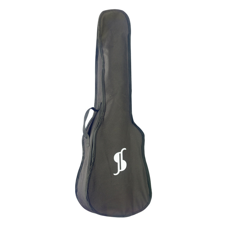 Ukelele Tenor Stagg UT-30 Sapeli_06