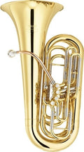 Tuba Do Yamaha YCB621