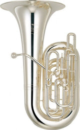 Tuba Do Yamaha YCB822S