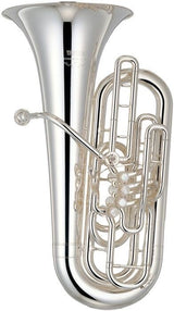 Tuba Fa Yamaha YFB621S