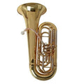 Tuba Sib Gara GBB80