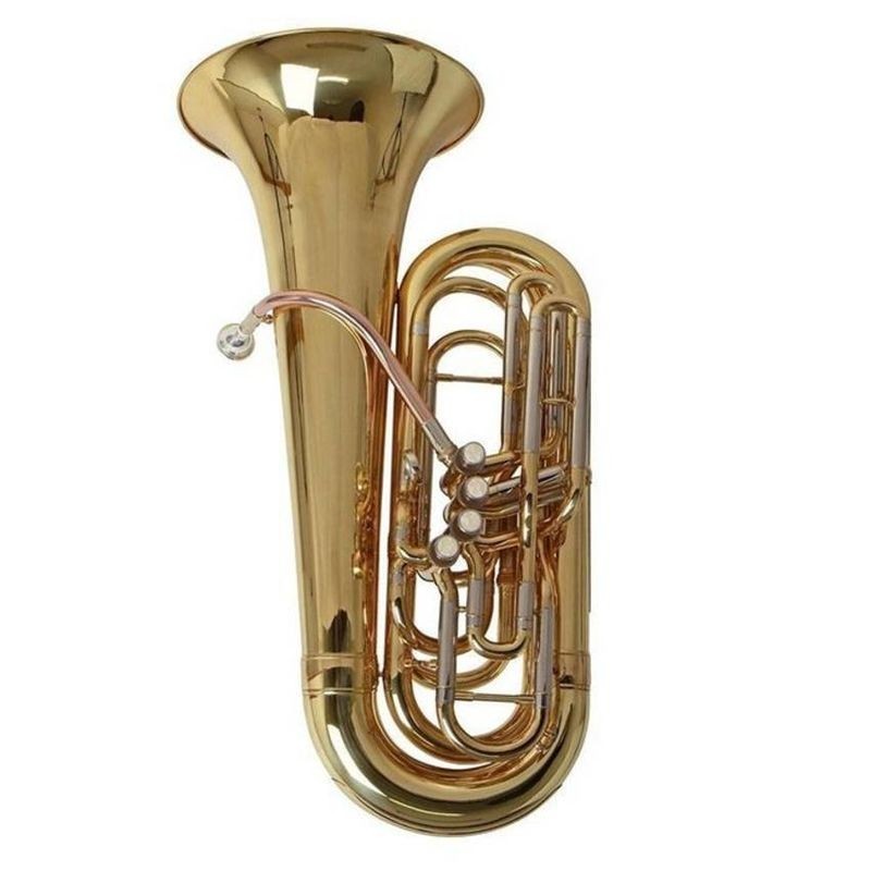 Tuba Sib Gara GBB80