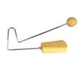 VibraSlap Gonalca Quijada Ref. 03185