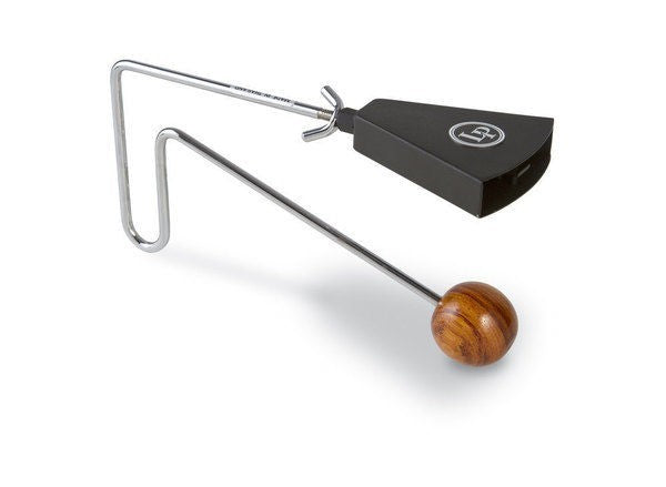 VibraSlap LP424D Metal