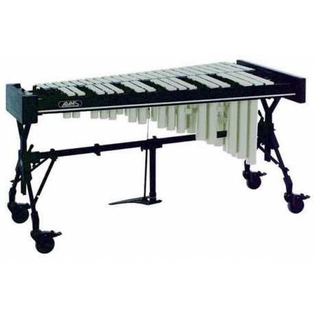 Adams Soloist Vibraphone 2VBS2ALNV31