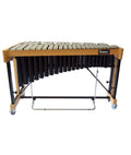 Vibrafono Honsuy 3 Octavas Ref. 23800 (Sin Motor)