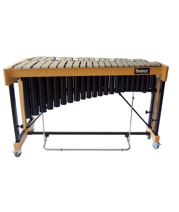 Vibrafono Honsuy 3 Octavas Ref. 23800 (Sin Motor)