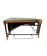 Vibrafono Honsuy 3 Octavas Ref. 23900 (Con Motor Digital)