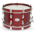 Redoblante Magest Quadura Infantil Gonalca 33x20 Ref. 04743