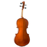 Viola 14 Kreutzer School (Arco y Estuche)