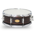 Caja Master Abedul Cover STF Classic 14x5.6" Zebrano Nogal Oscuro Ref. STF0806