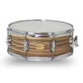 Caja Master Abedul Cover STF Classic 14x5.6" Walnut Clear Ref. STF0806