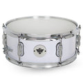 Caja Santafe 13x5.6" ABD Cover Blanco SM0102