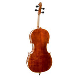 Violoncello 1/2 F. Müller Virtuoso