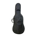 Violoncello 1/2 Stentor Conservatoire (Bow and Case)