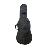 Violoncello 1/2 Stentor Conservatoire (Bow and Case)
