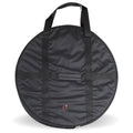 Funda Gong 75X10 cms 10mm Ortola Negro