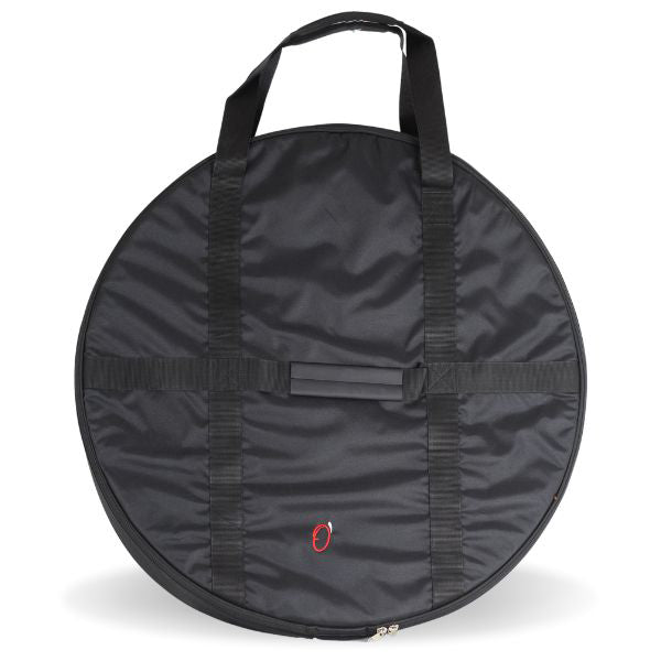 Funda Gong 75X10 cms 10mm Ortola Negro