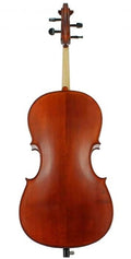 Violoncello 1/4 Gliga Genial II (Arco y Funda)