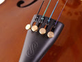 Violoncelo 1/8 Stentor Student II SH (Arco e Estojo)