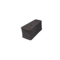 Soporte para Castle Surdo Izzo Ref. IZ9888