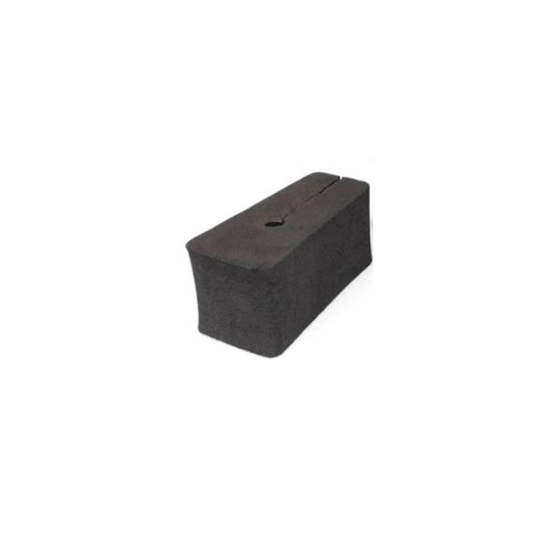 Soporte para Castle Surdo Izzo Ref. IZ9888