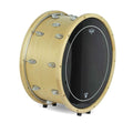 Bombo Banda STF Classic 60x35 Cm Natural Ref. STF2585