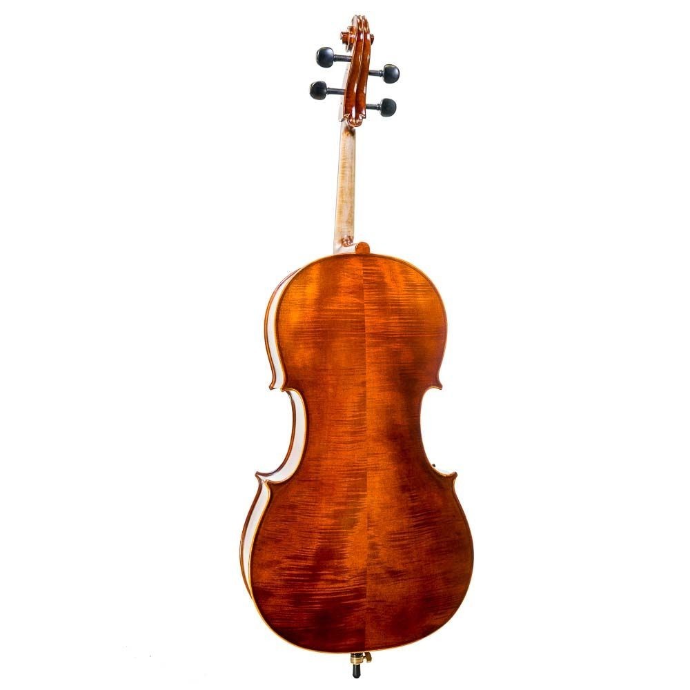 Violoncello 3/4 F. Müller Concertino