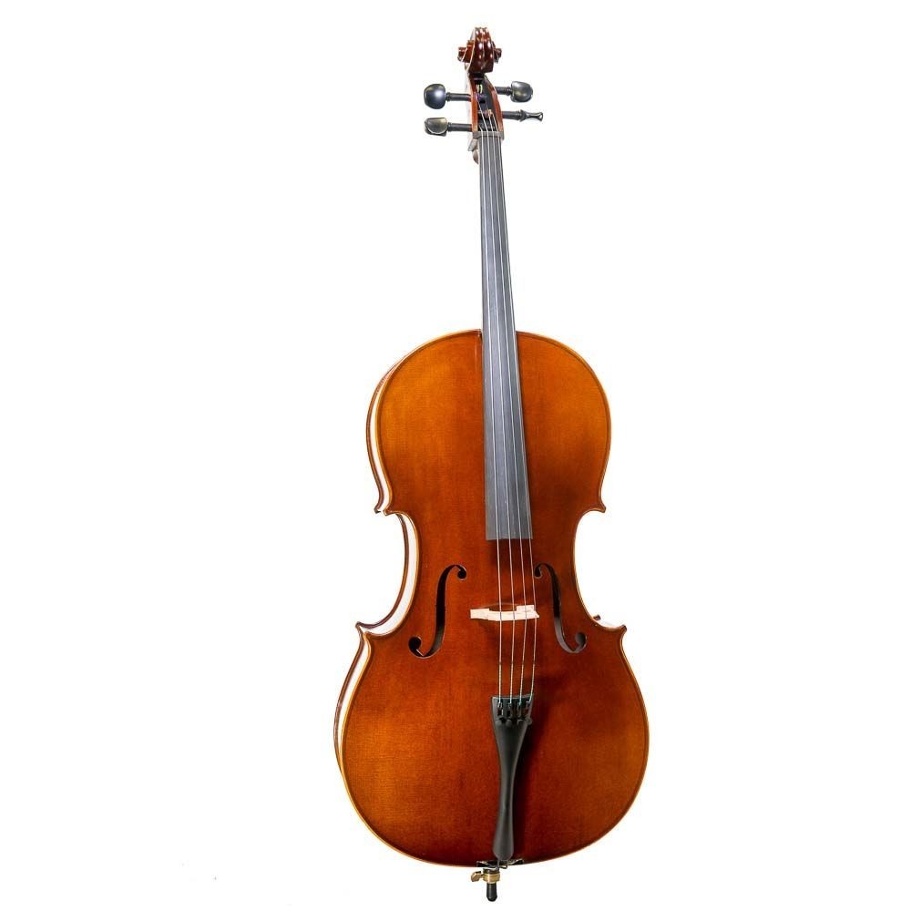 Violoncello 3/4 F. Müller Concertino