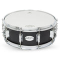 Caja Master Abedul STF Classic 14x6.4" Negro Opaco Ref. STF0801