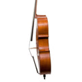 Violoncello 4/4 Gliga Gems II Antiqued