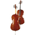 Cello 4/4 Höfner Alfred AS060C (Bow and Case)