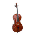 Violoncello 4/4 Jay Haide Stradivari