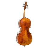 Violoncelo 4/4 Stentor Messina