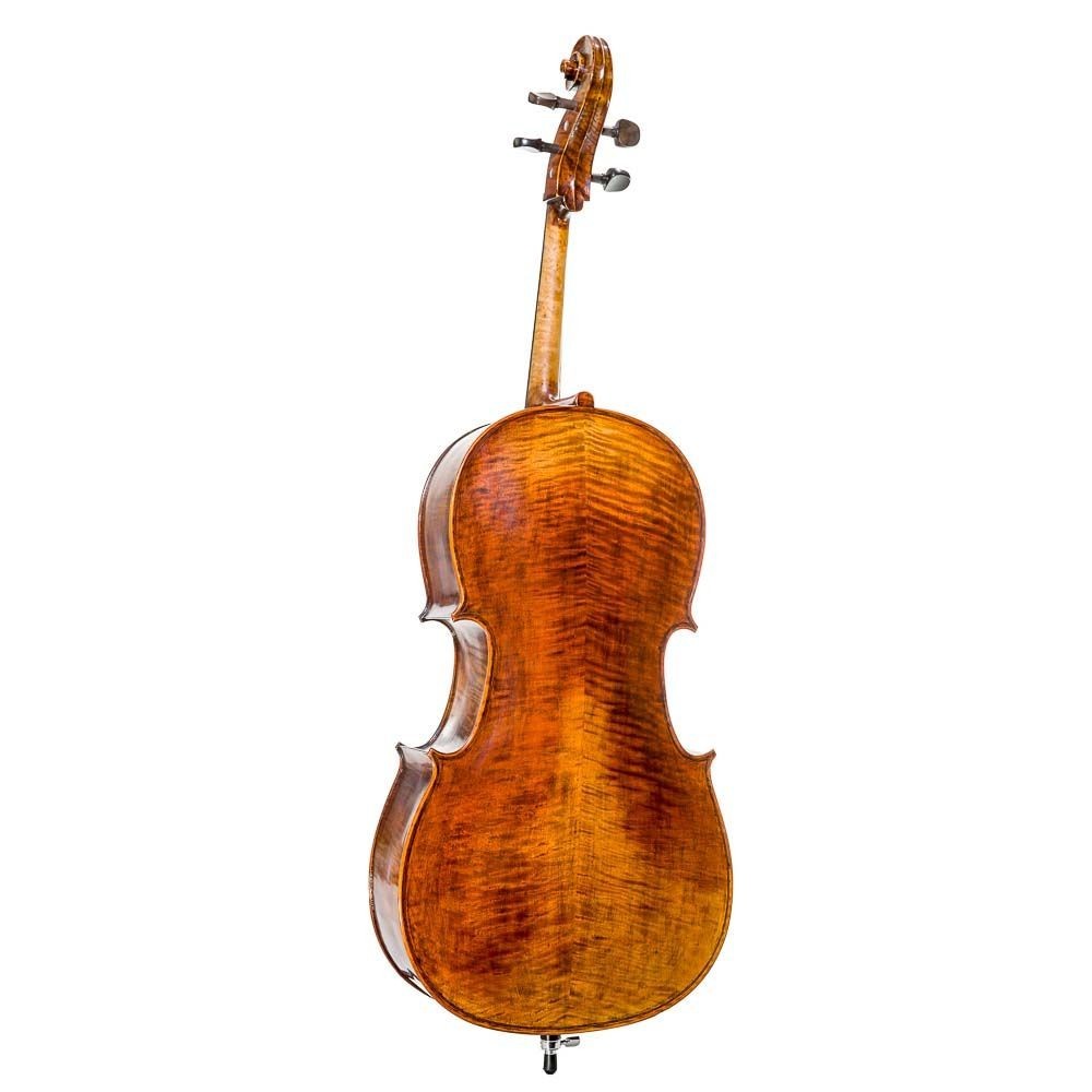 Violoncello 4/4 Stentor Messina