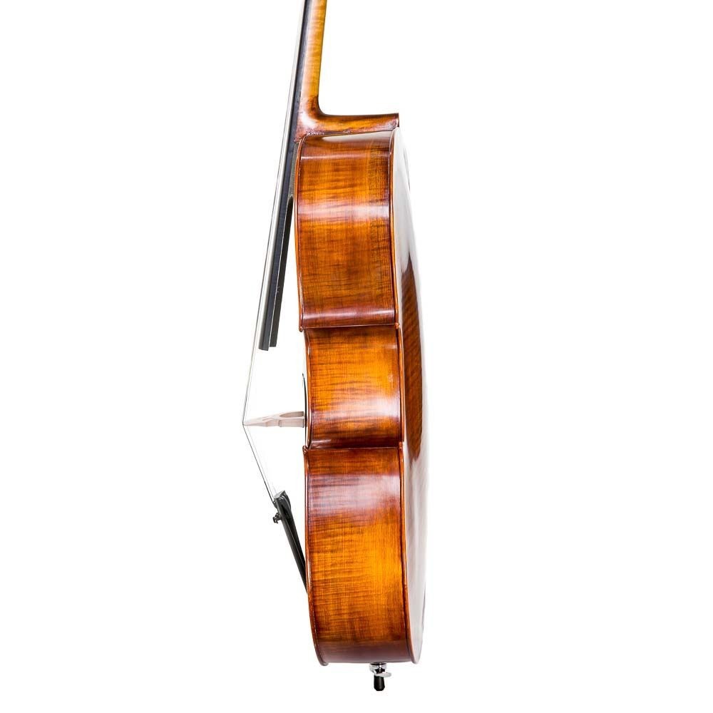 Violoncello 4/4 Stentor Messina