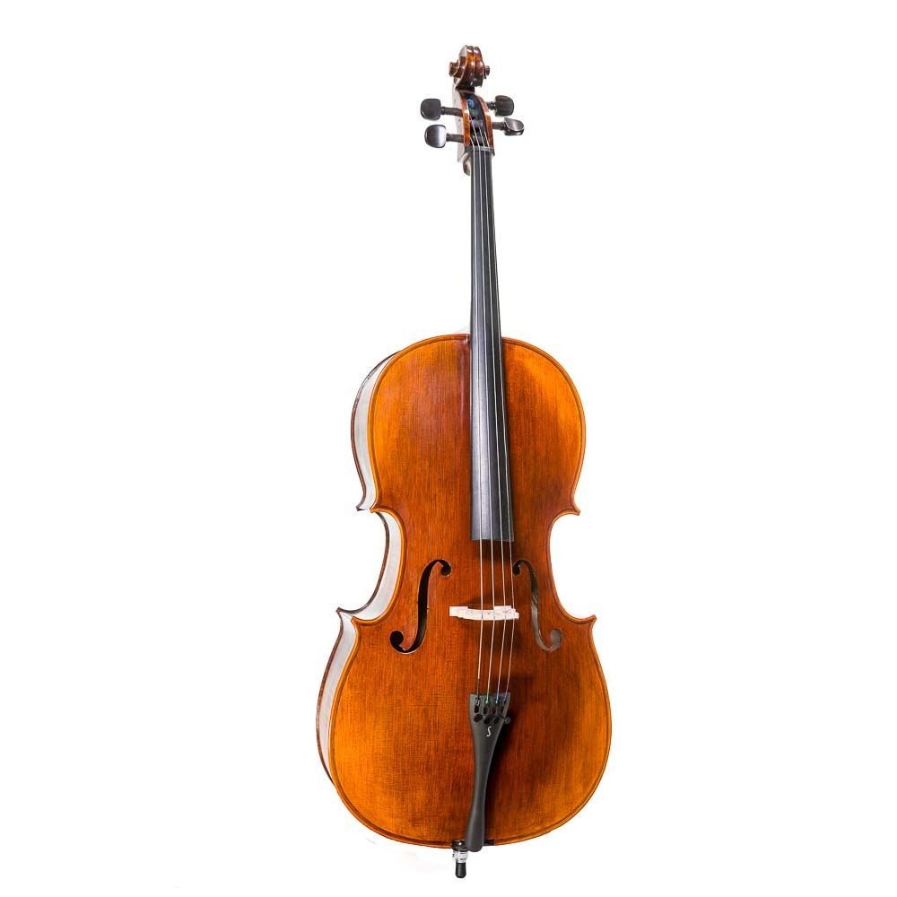 Violoncello 4/4 Stentor Messina