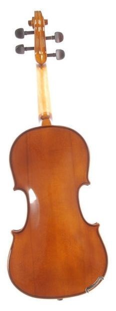 Violin 1/10 Stentor Student I (Arco y Estuche)