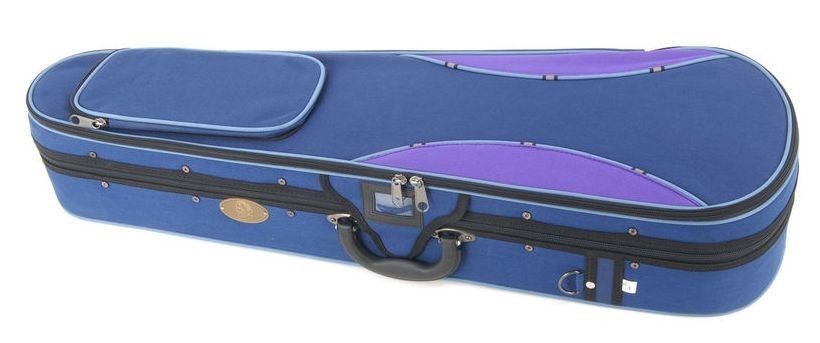 Violin 1/10 Stentor Student I (Arco y Estuche)