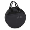 Funda Pandereta Amelie 30X9 CB Ortola Negro