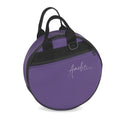 Funda Pandereta Amelie 30X9 CB Ortola Morado