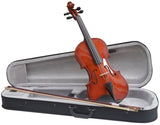 Violin 1/2 Amadeus VA101 (Arco y Estuche)